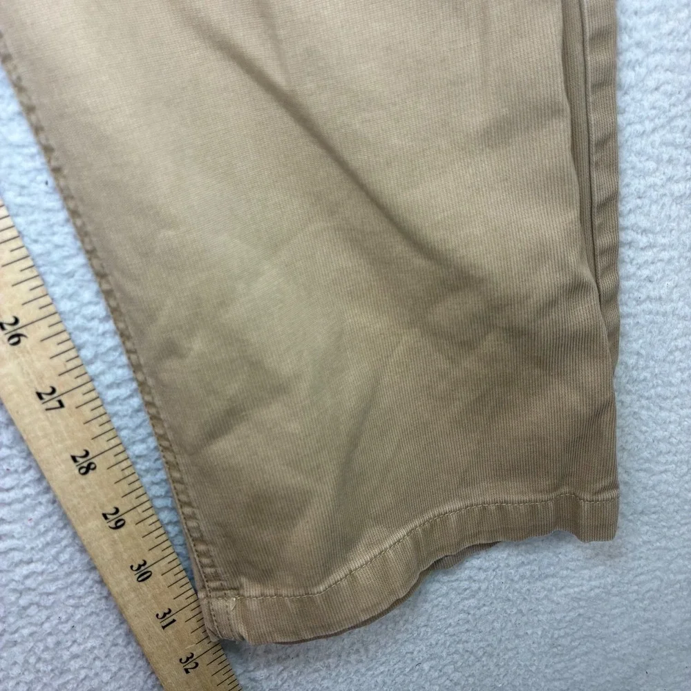 The North Face measurements waist